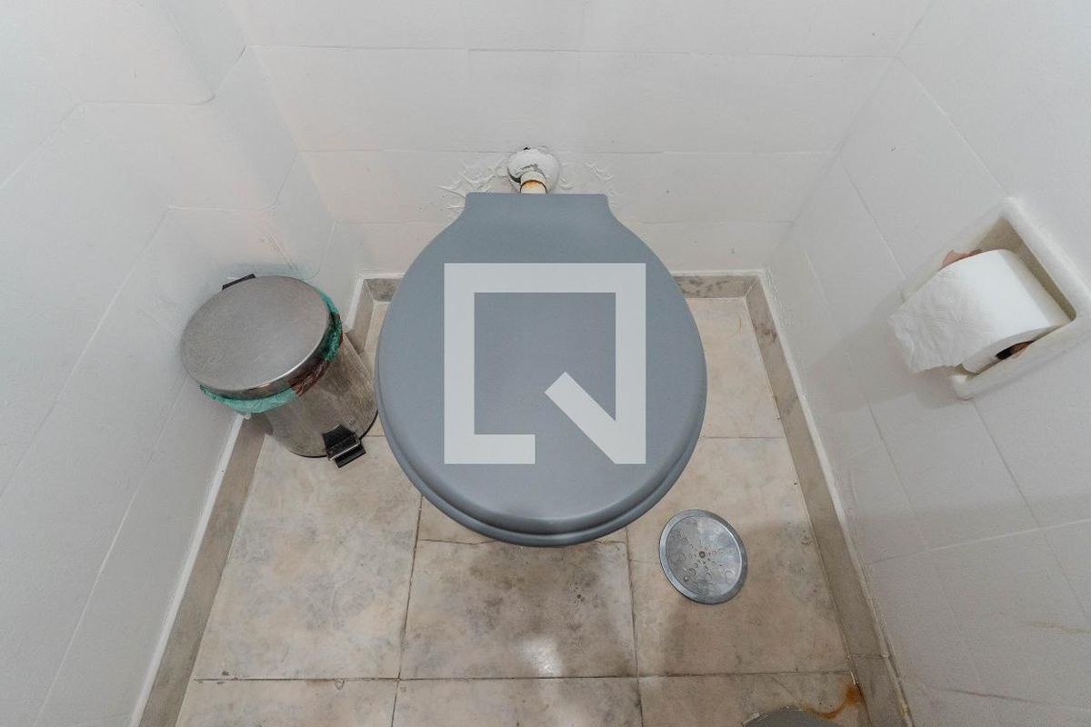 Apartamento, 4 quartos, 208 m² - Foto 17
