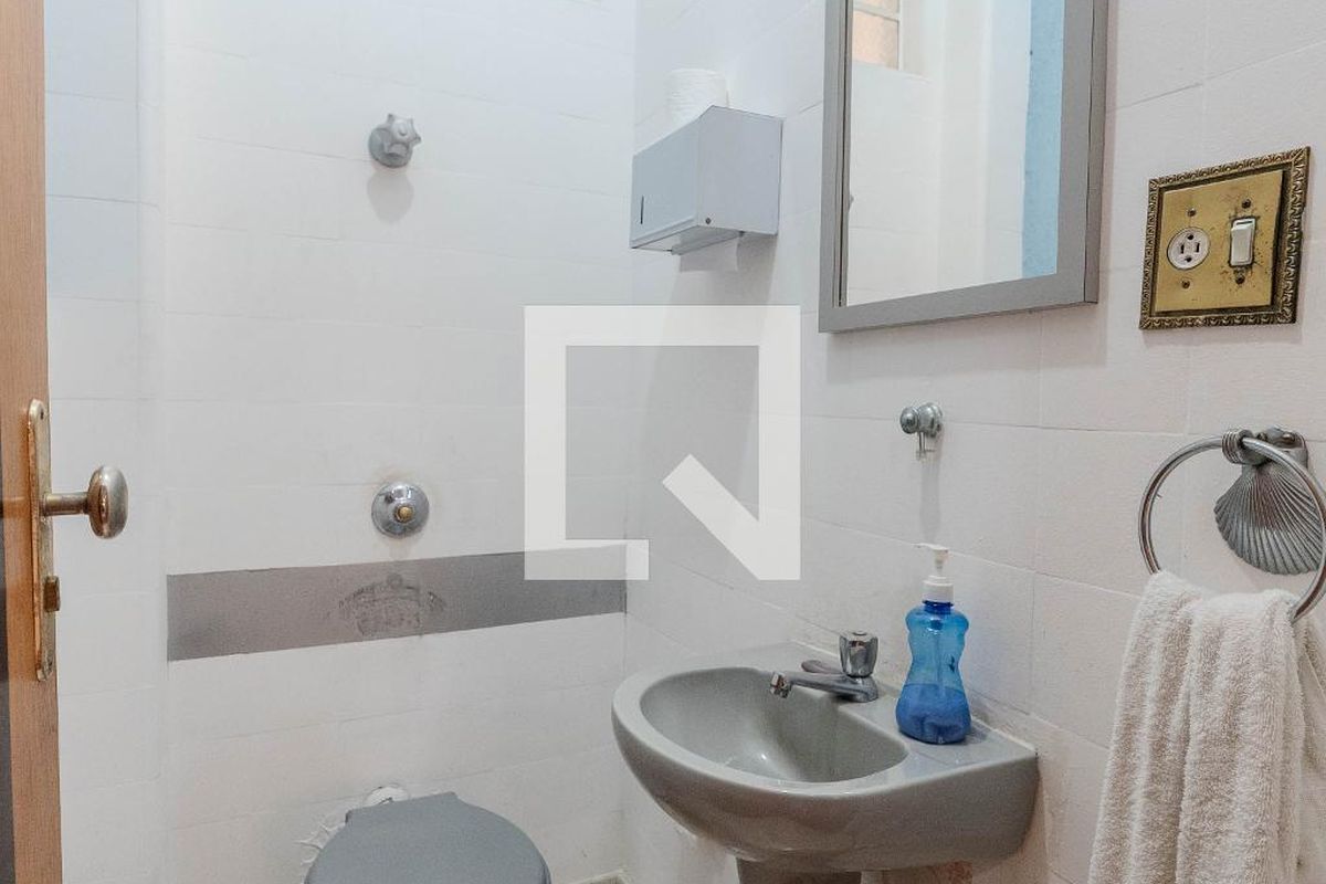Apartamento, 4 quartos, 208 m² - Foto 18