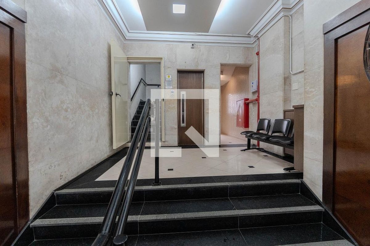 Apartamento, 4 quartos, 208 m² - Foto 57