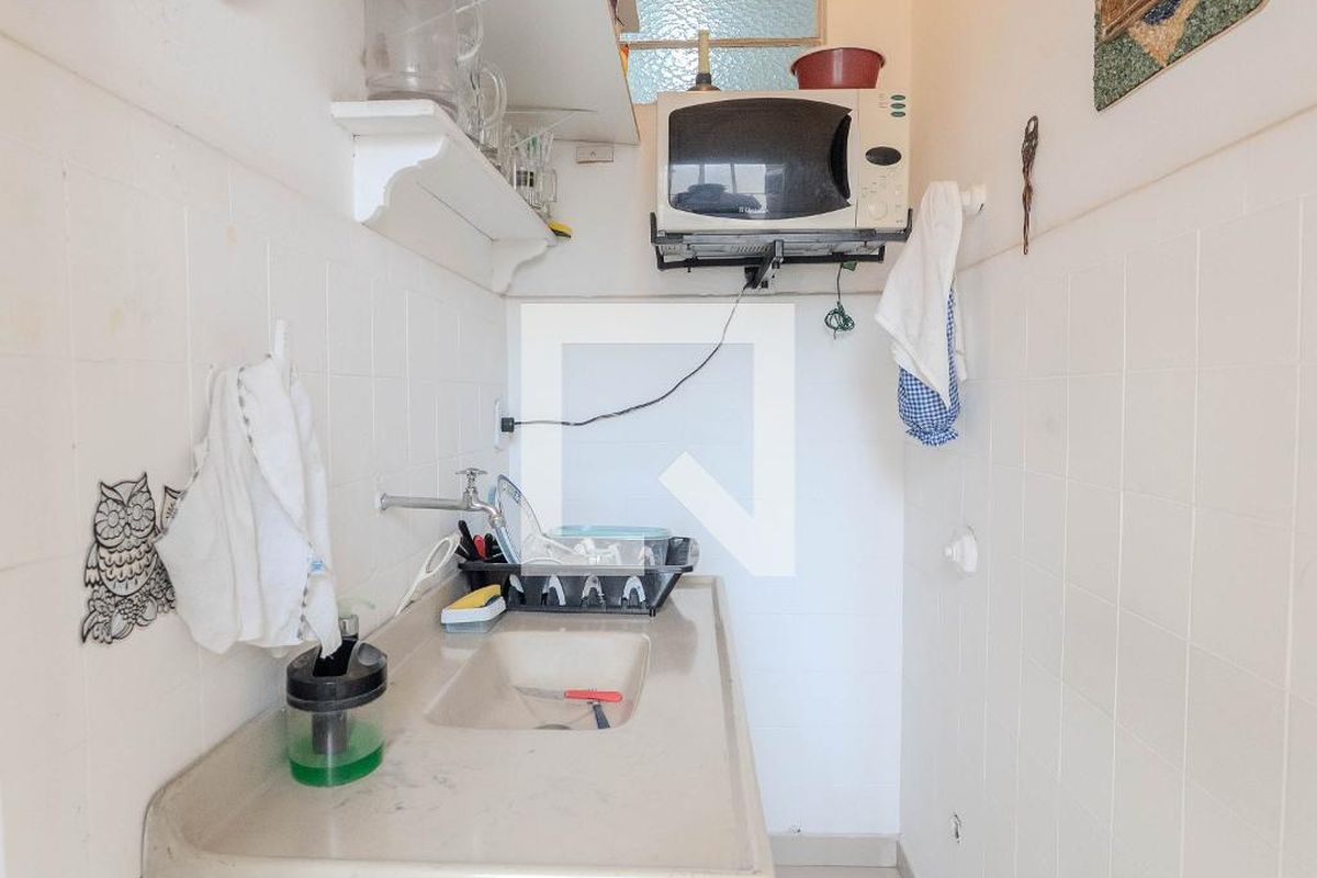 Apartamento, 4 quartos, 208 m² - Foto 51