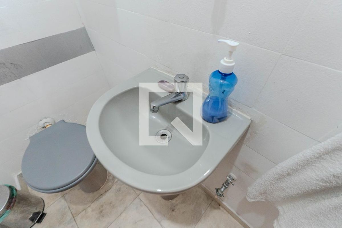 Apartamento, 4 quartos, 208 m² - Foto 16