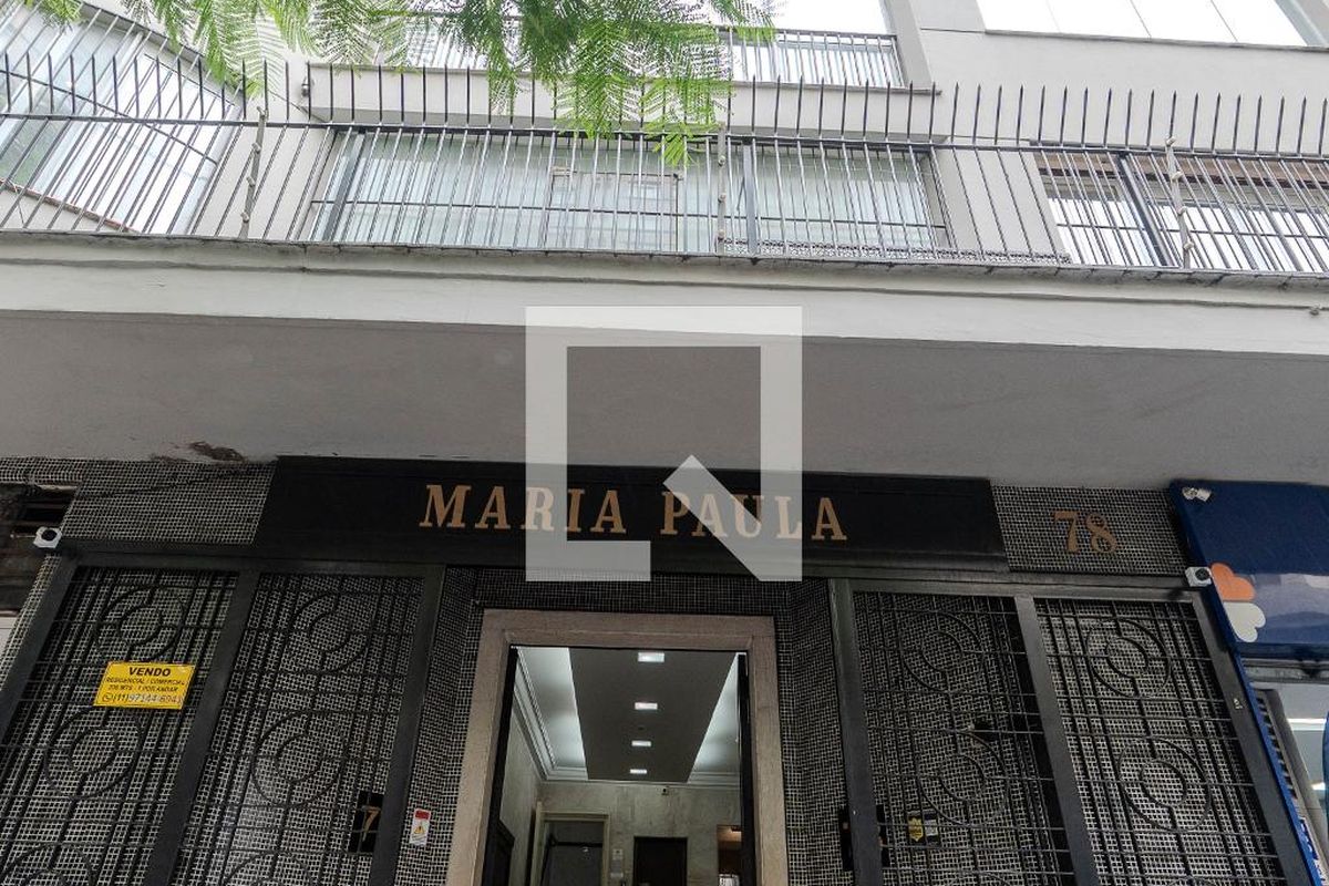 Apartamento, 4 quartos, 208 m² - Foto 60