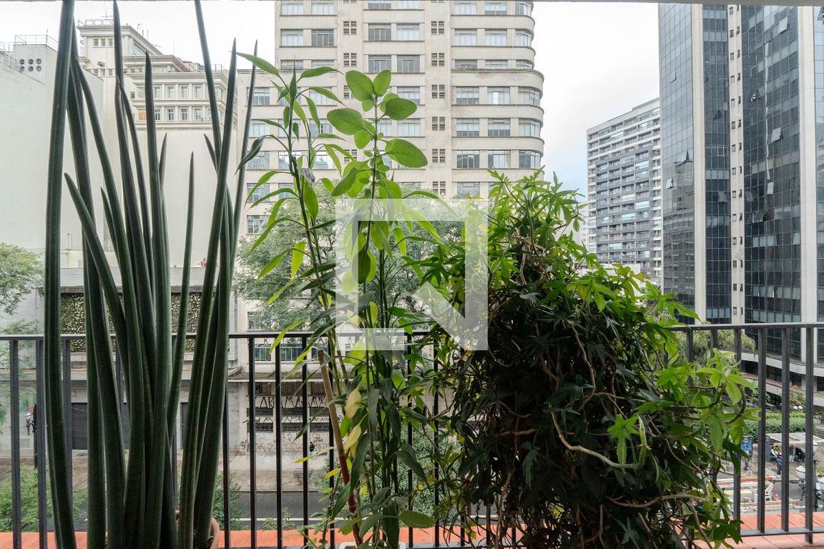Apartamento, 4 quartos, 208 m² - Foto 37