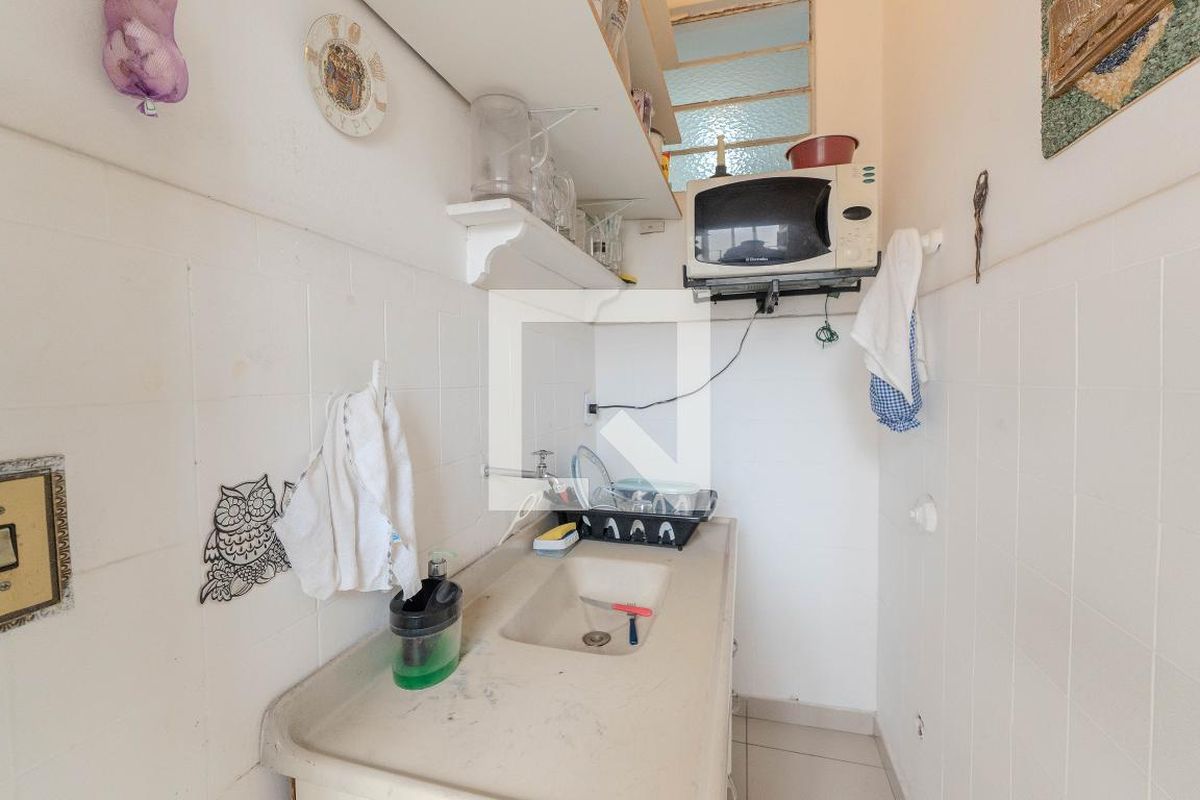Apartamento, 4 quartos, 208 m² - Foto 48