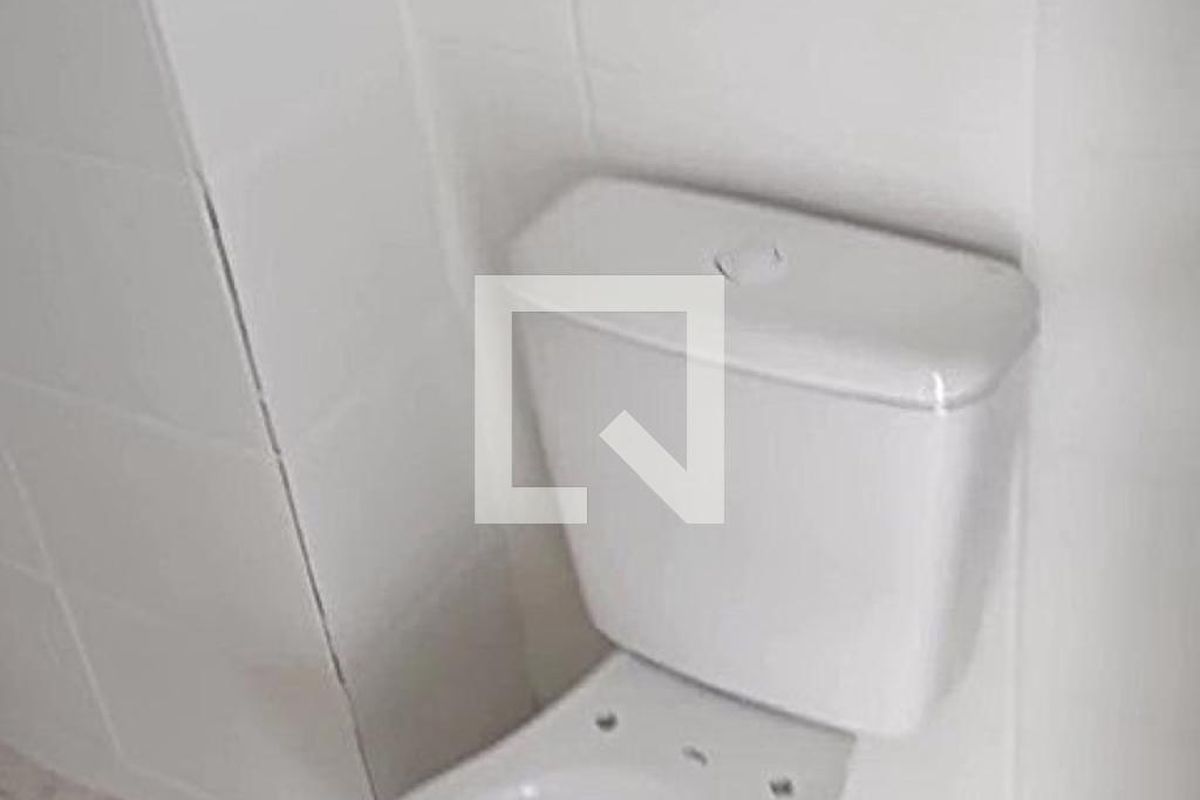 Apartamento, 2 quartos, 50 m² - Foto 22