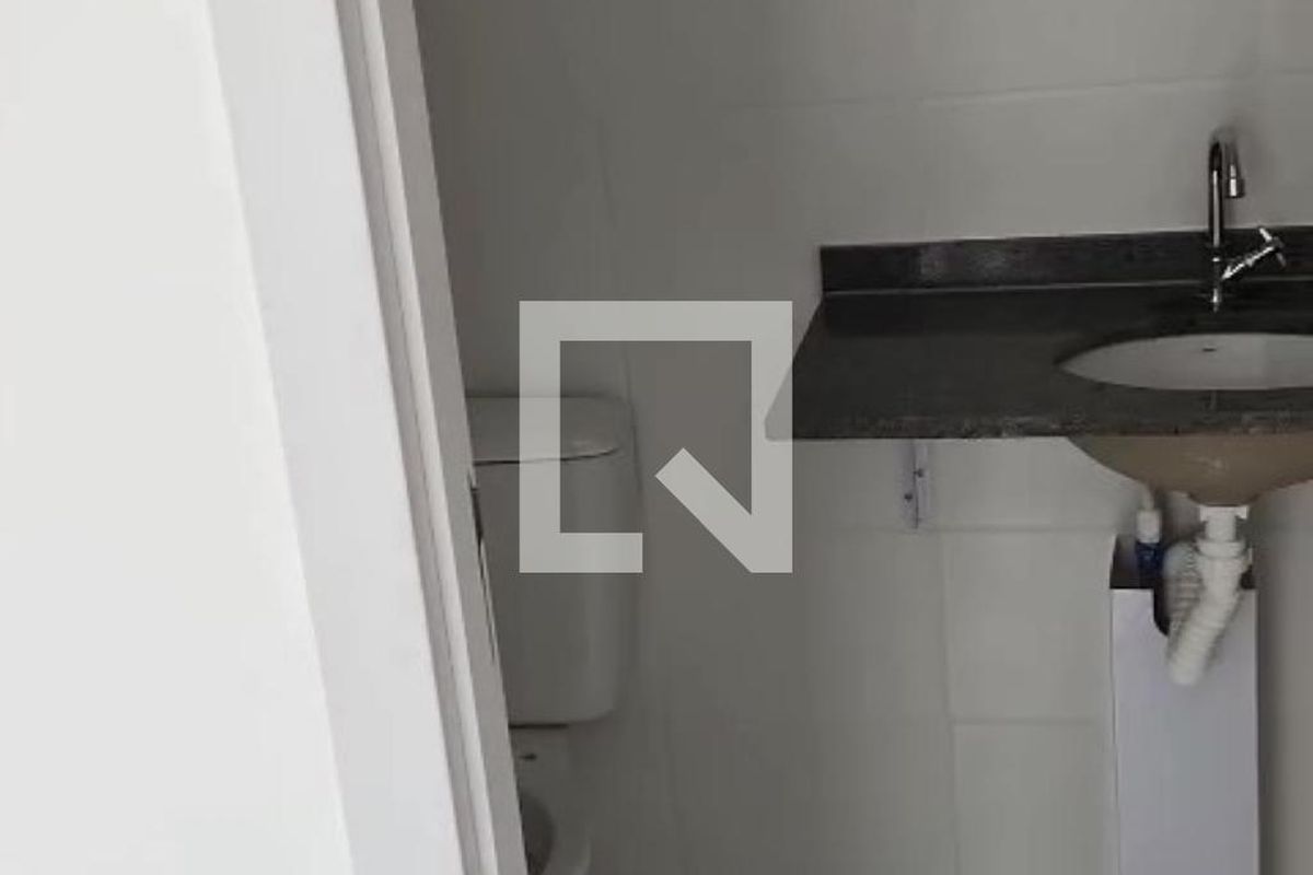 Apartamento, 2 quartos, 50 m² - Foto 26
