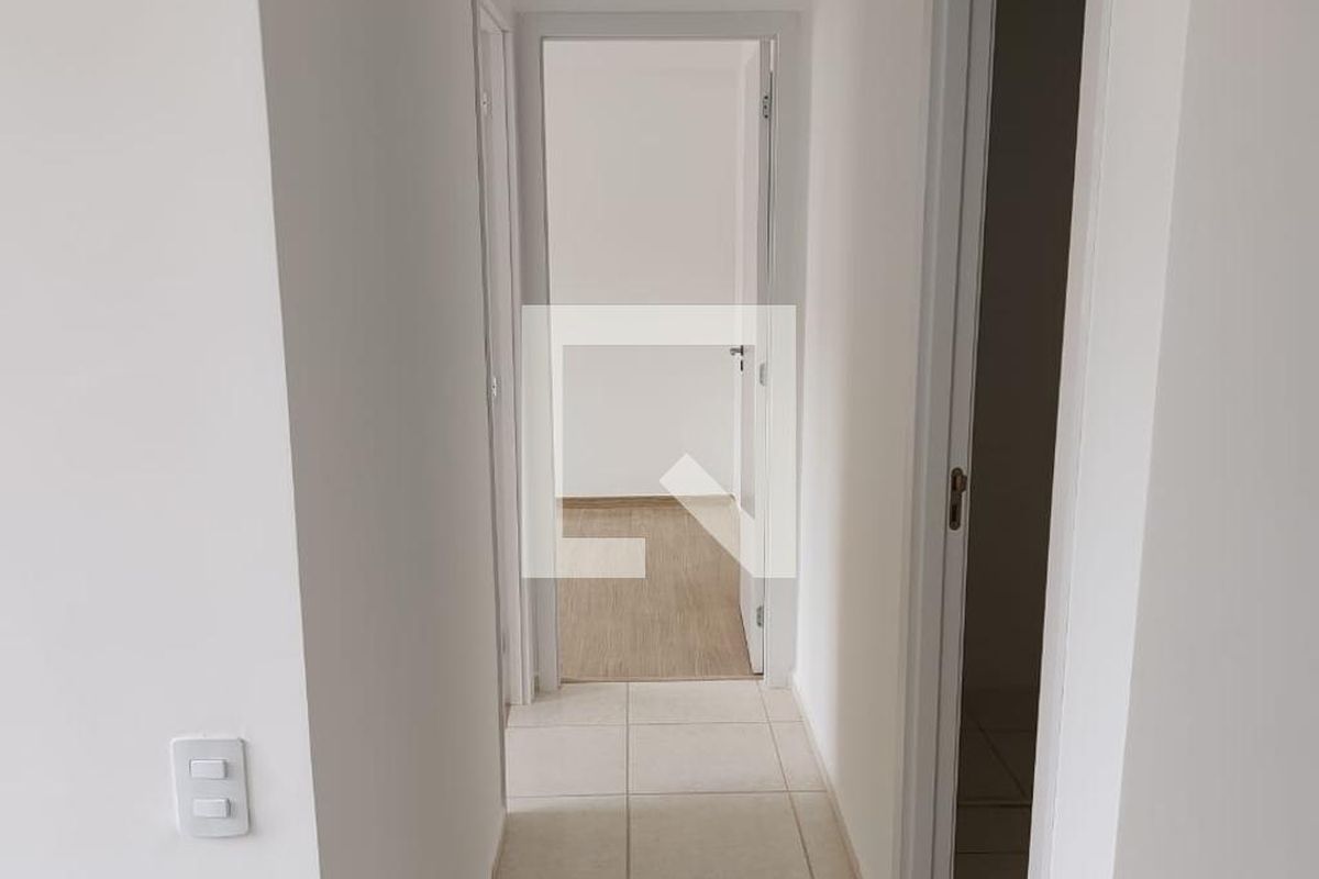 Apartamento, 2 quartos, 50 m² - Foto 34