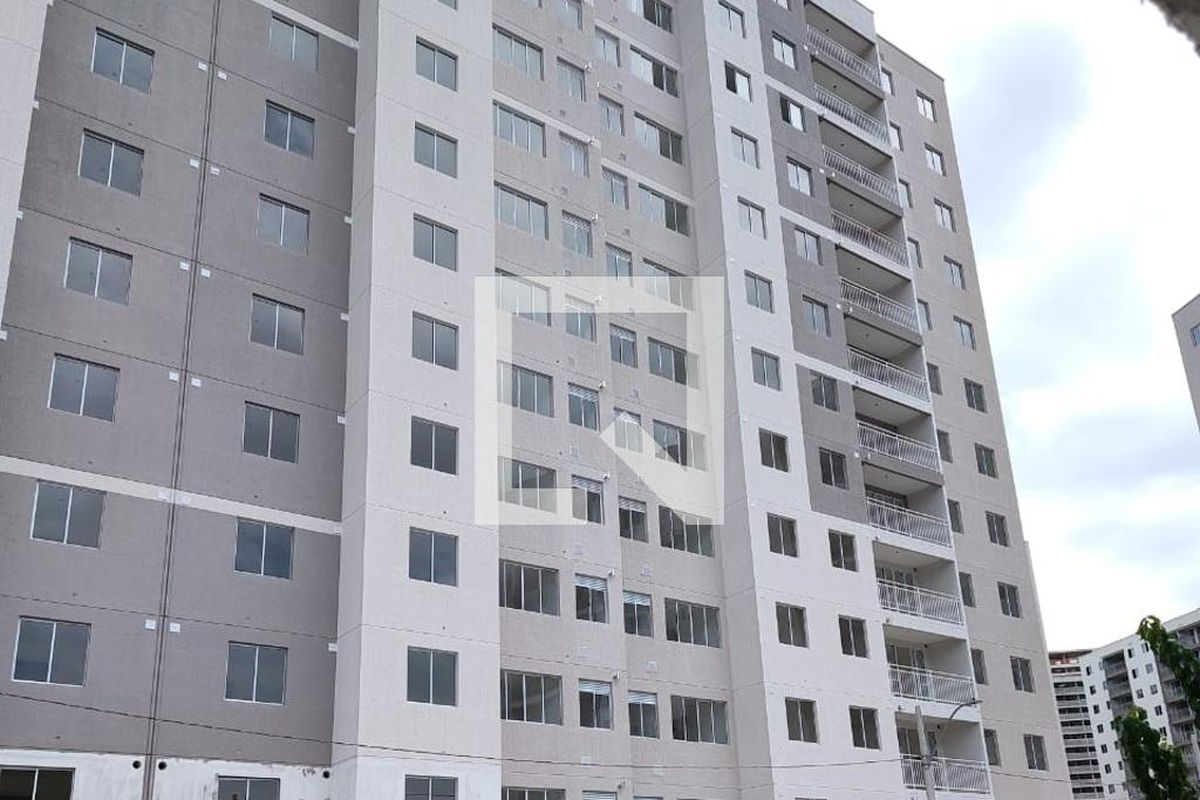 Apartamento, 2 quartos, 50 m² - Foto 40