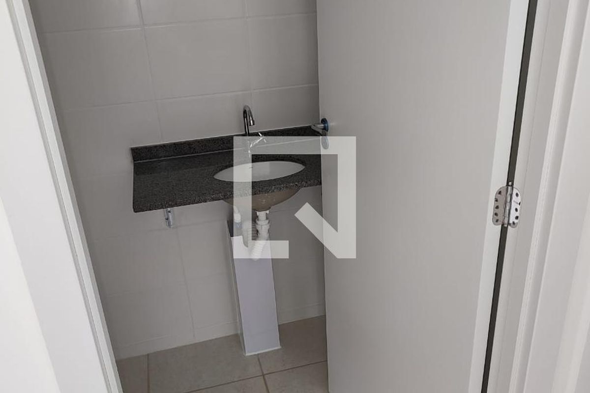 Apartamento, 2 quartos, 50 m² - Foto 28