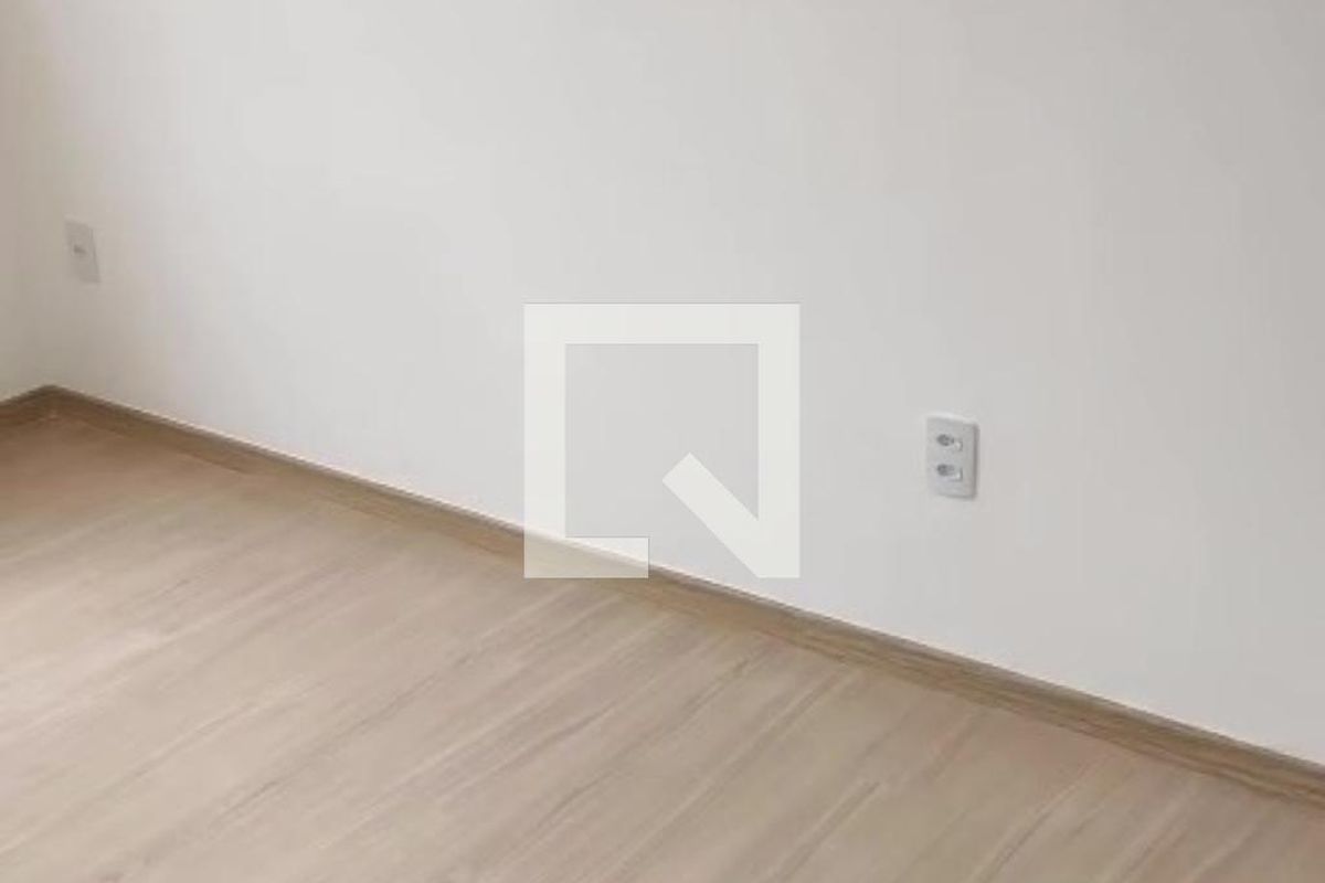 Apartamento, 2 quartos, 50 m² - Foto 16