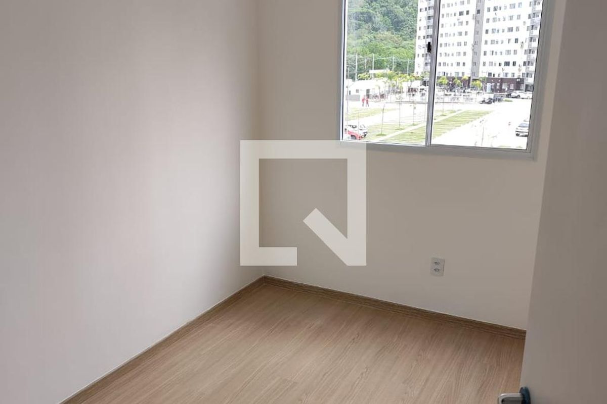 Apartamento, 2 quartos, 50 m² - Foto 10