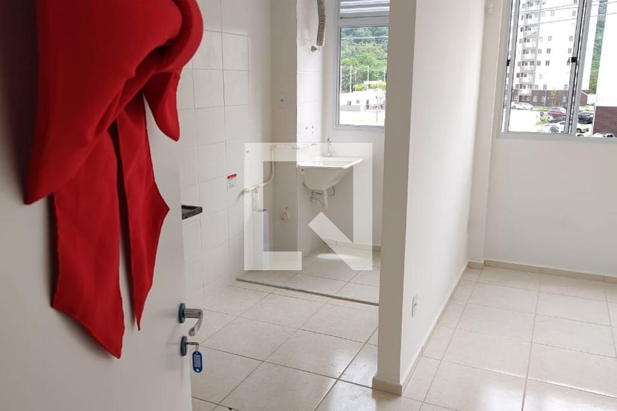 Apartamento, 2 quartos, 50 m² - Foto 36