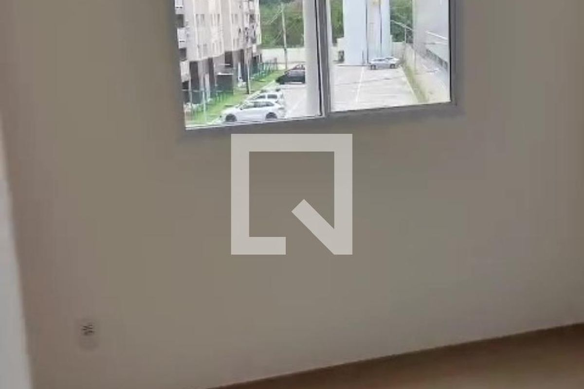 Apartamento, 2 quartos, 50 m² - Foto 14