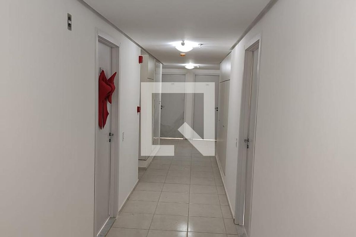 Apartamento, 2 quartos, 50 m² - Foto 38