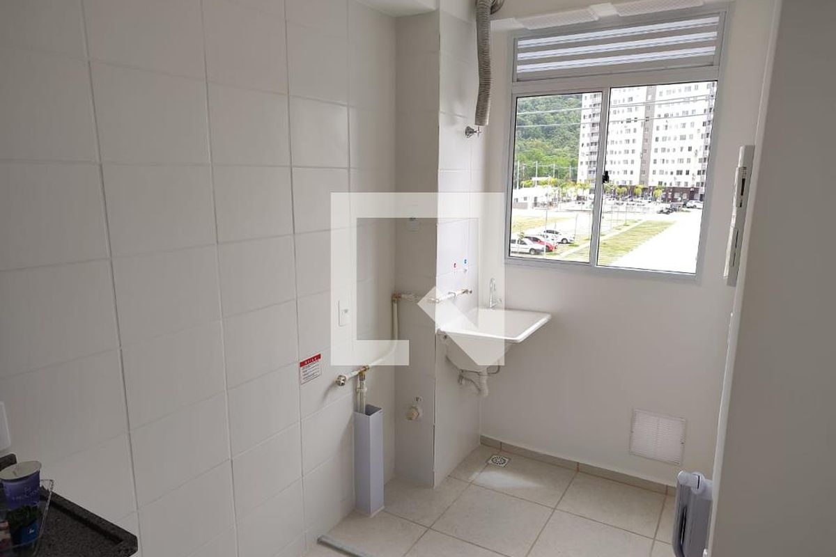 Apartamento, 2 quartos, 50 m² - Foto 32