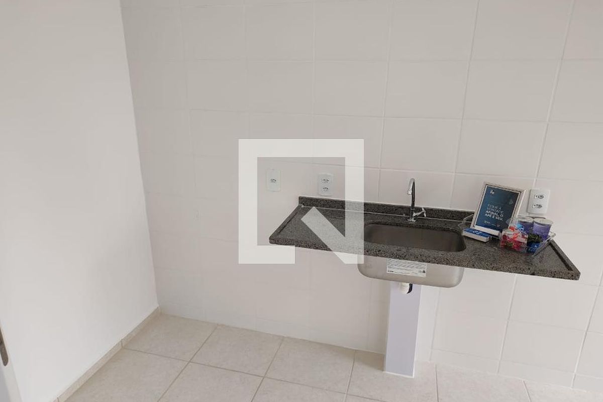 Apartamento, 2 quartos, 50 m² - Foto 30