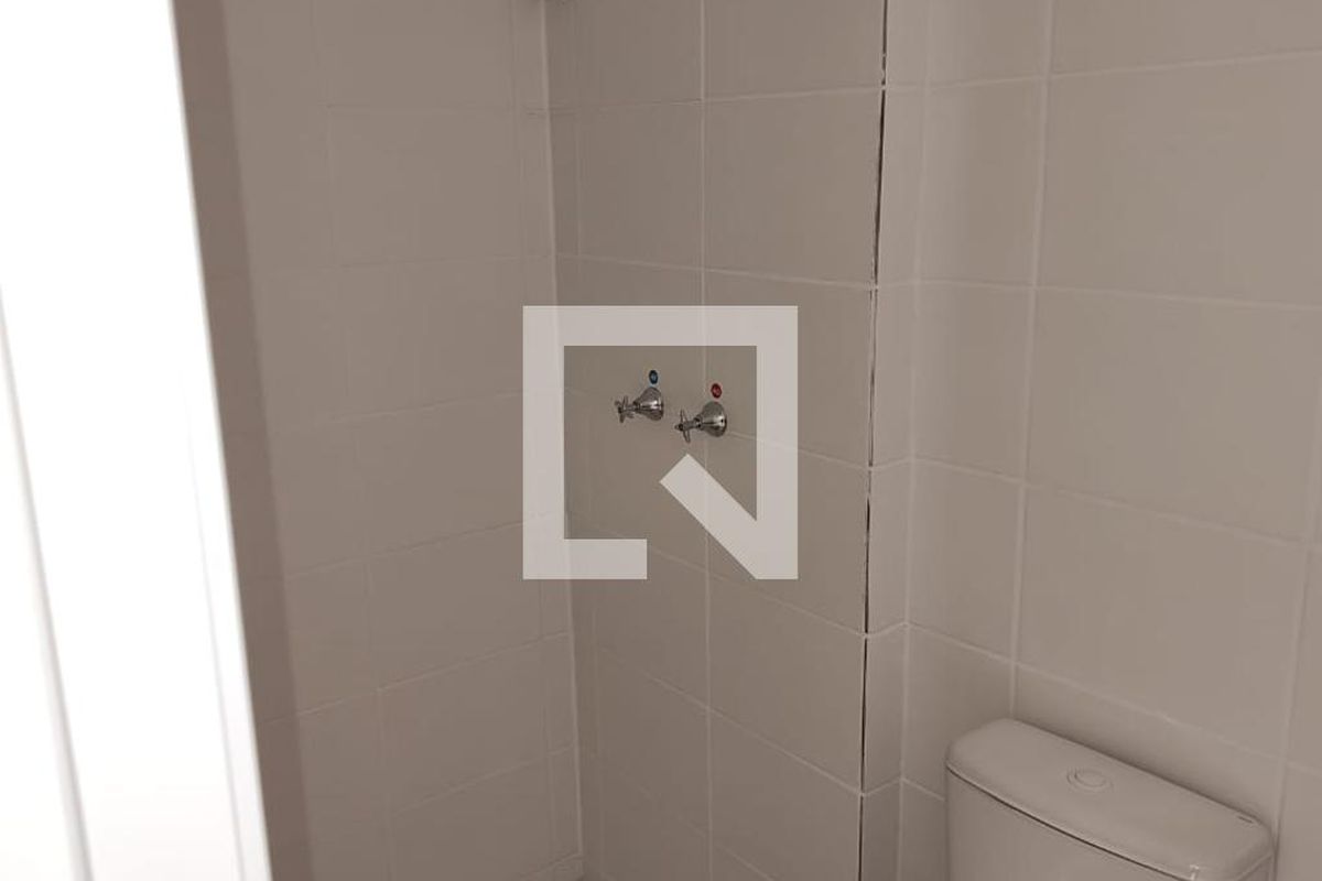 Apartamento, 2 quartos, 50 m² - Foto 18