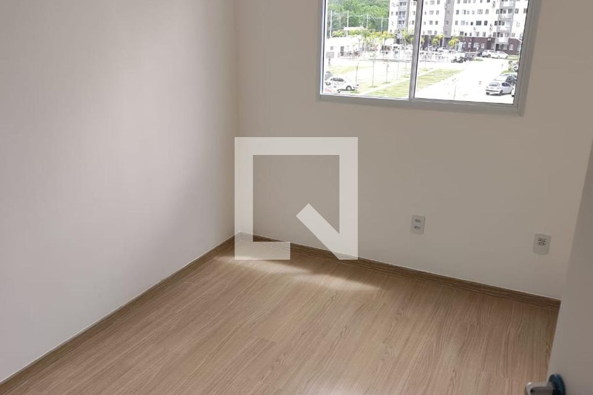 Apartamento, 2 quartos, 50 m² - Foto 12