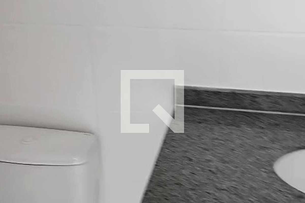 Apartamento, 2 quartos, 50 m² - Foto 24