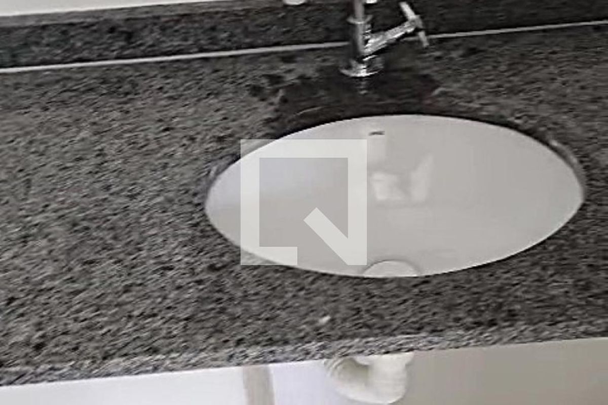 Apartamento, 2 quartos, 50 m² - Foto 20