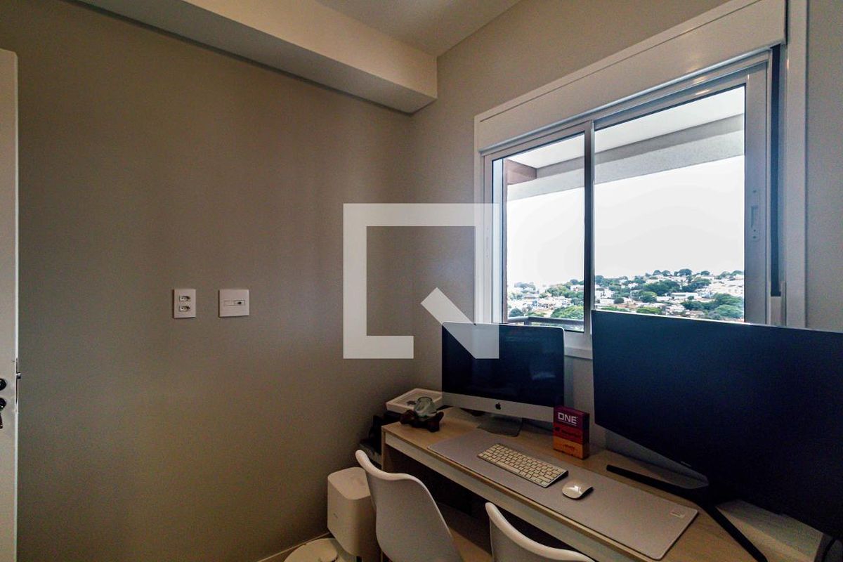 Kitnet-Studio, 73 m² - Foto 39