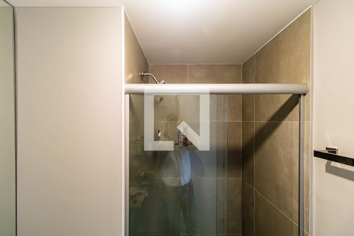 Kitnet-Studio, 73 m² - Foto 66