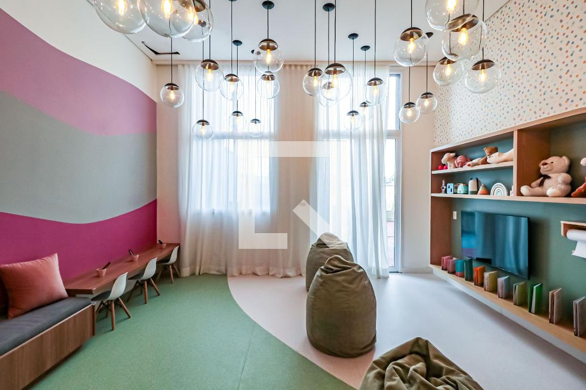 Kitnet-Studio, 73 m² - Foto 103