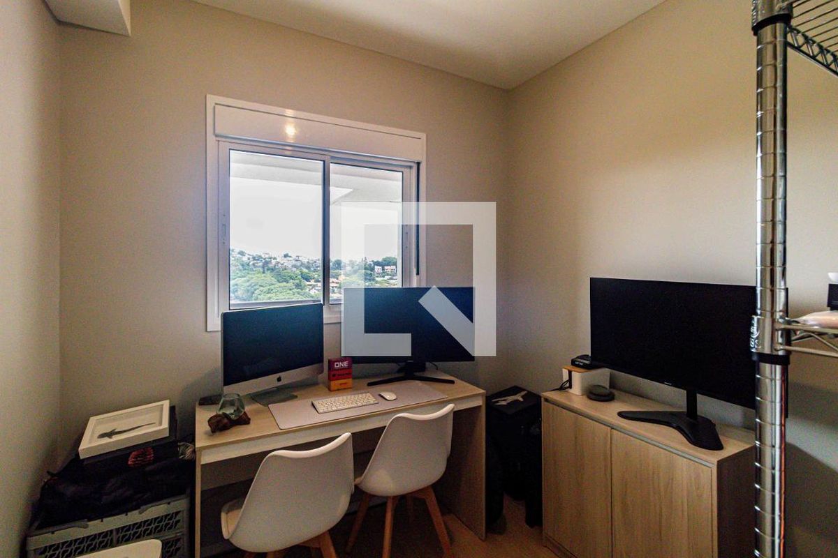 Kitnet-Studio, 73 m² - Foto 42