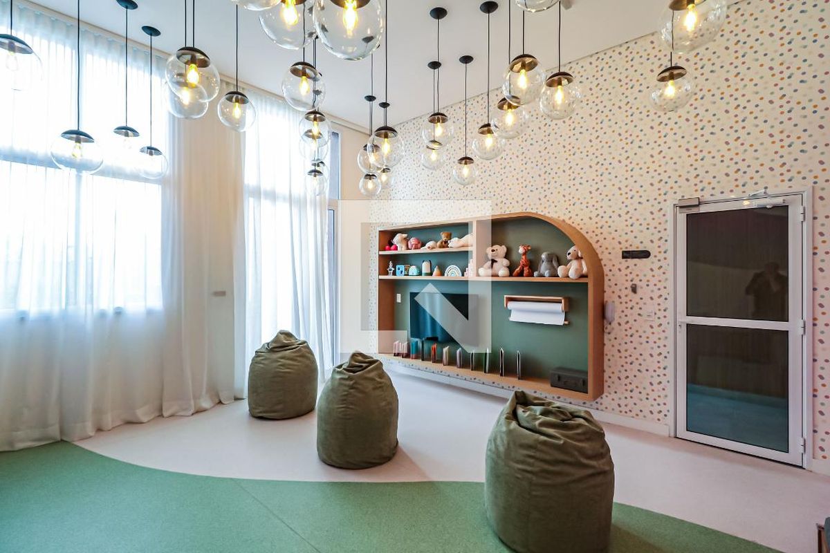 Kitnet-Studio, 73 m² - Foto 101