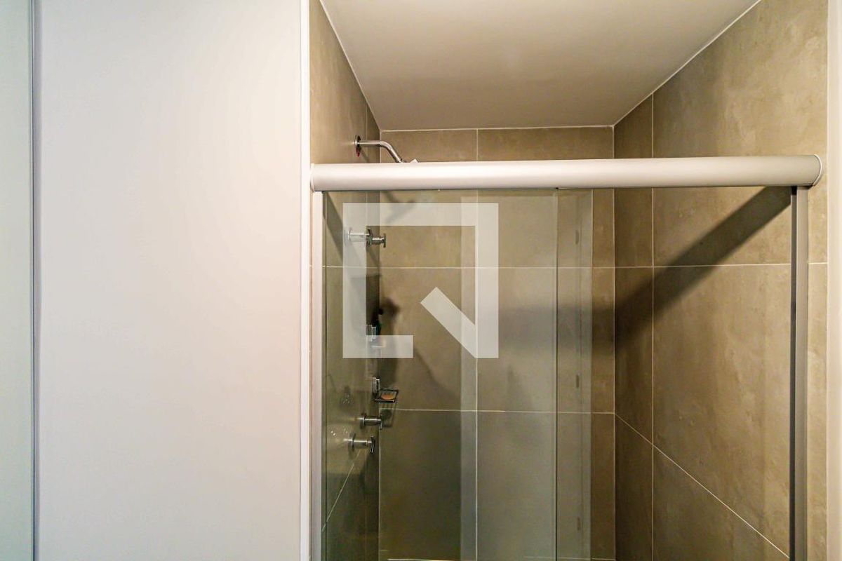 Kitnet-Studio, 73 m² - Foto 78