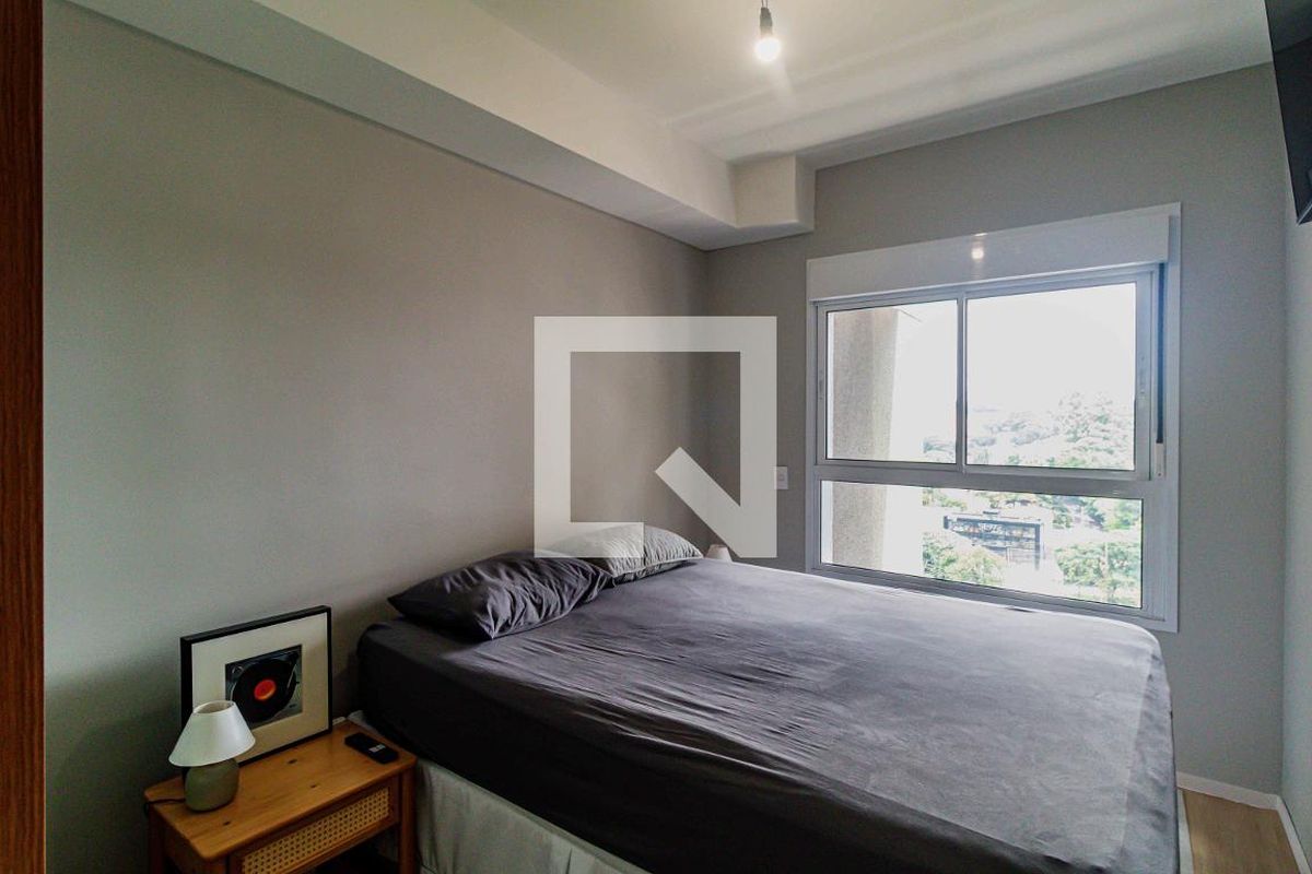 Kitnet-Studio, 73 m² - Foto 54
