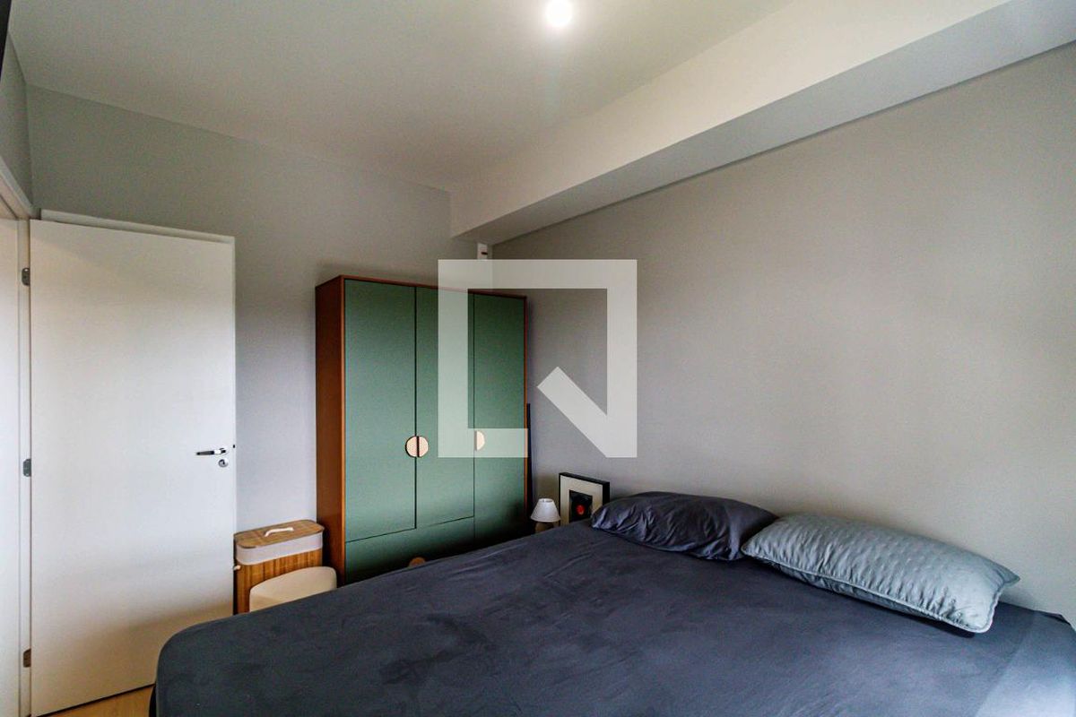 Kitnet-Studio, 73 m² - Foto 51