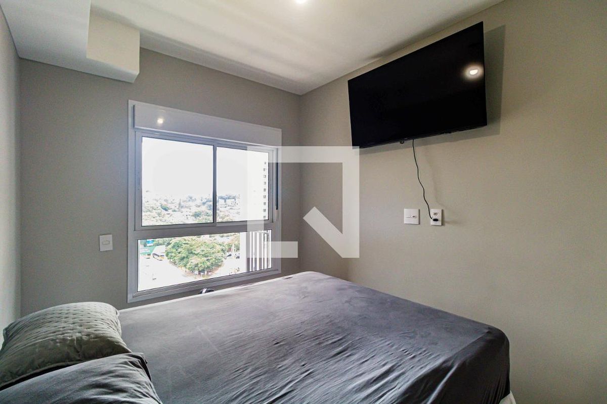 Kitnet-Studio, 73 m² - Foto 57