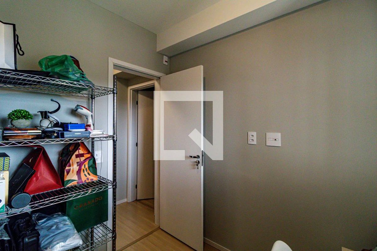 Kitnet-Studio, 73 m² - Foto 48