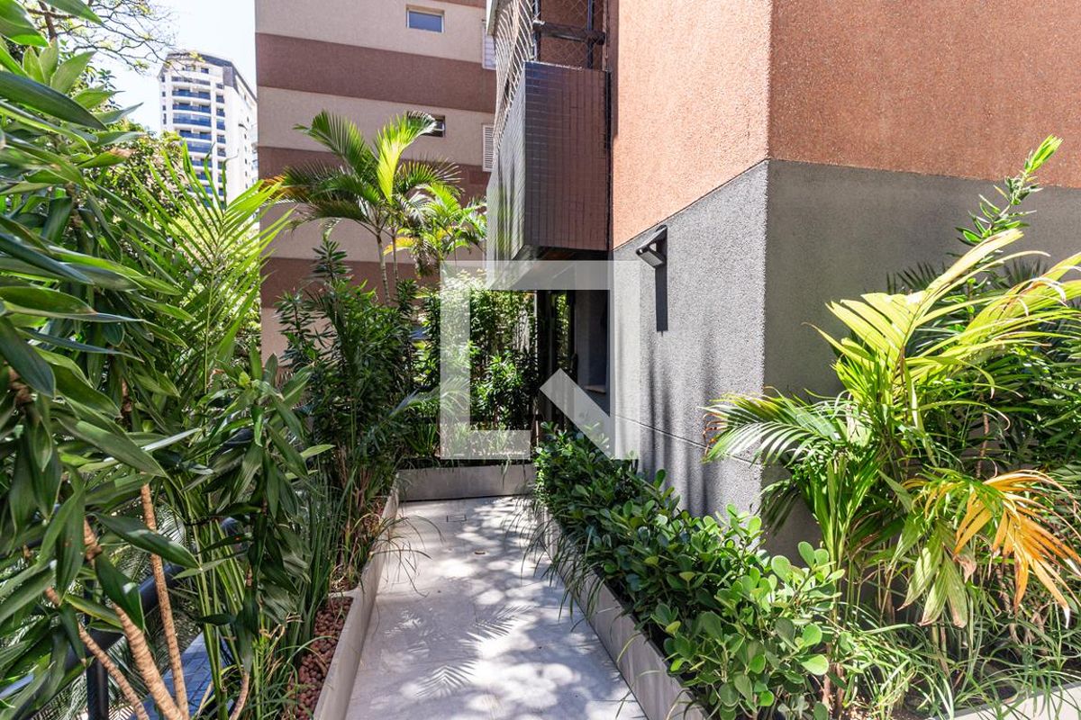 Apartamento, 2 quartos, 50 m² - Foto 82