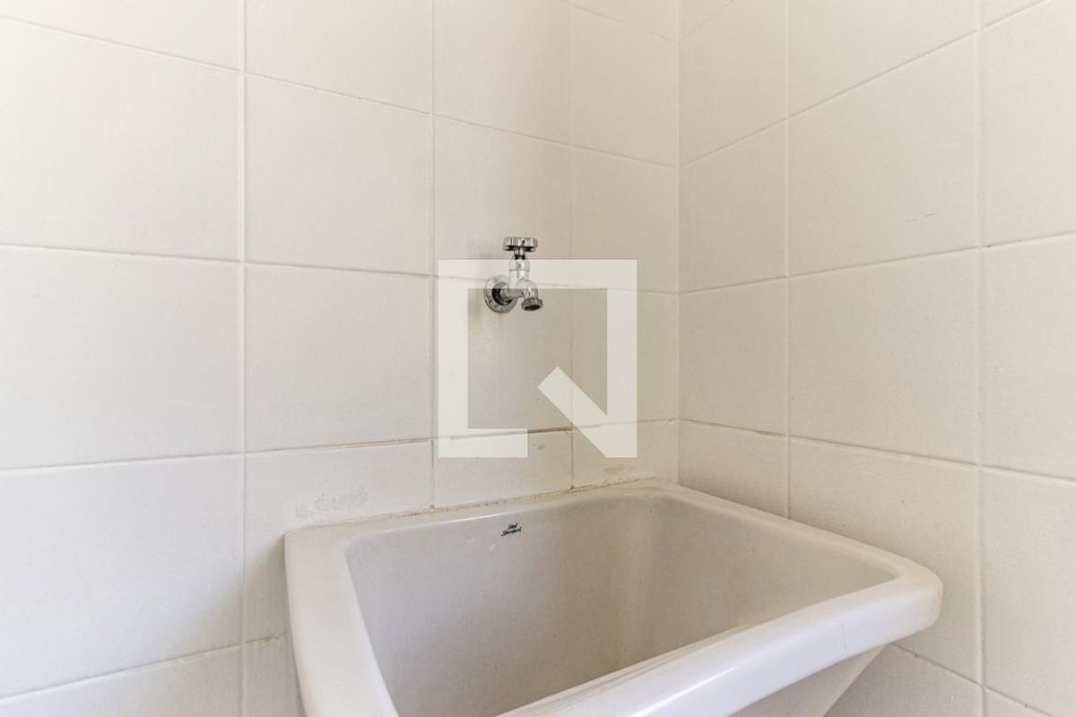 Apartamento, 2 quartos, 50 m² - Foto 59