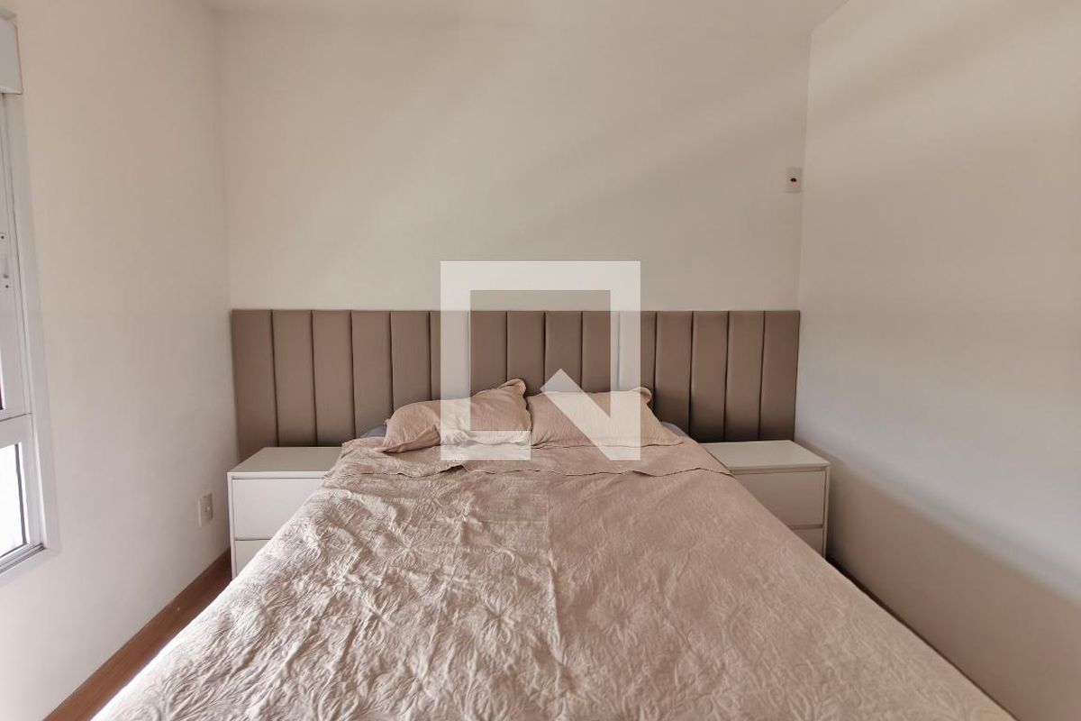Apartamento à Venda - Parque Prado, 3 Quartos,  109 m2 em , Campinas - sp | SoloBR
