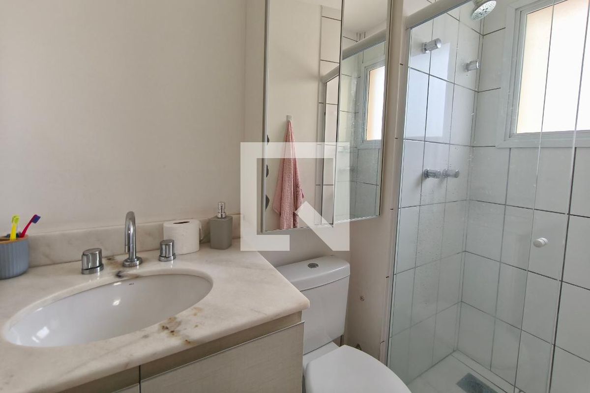 Apartamento à Venda - Parque Prado, 3 Quartos,  109 m2 em , Campinas - sp | SoloBR