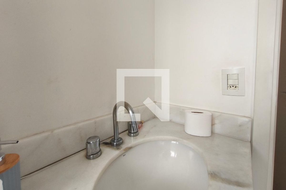 Apartamento à Venda - Parque Prado, 3 Quartos,  109 m2 em , Campinas - sp | SoloBR