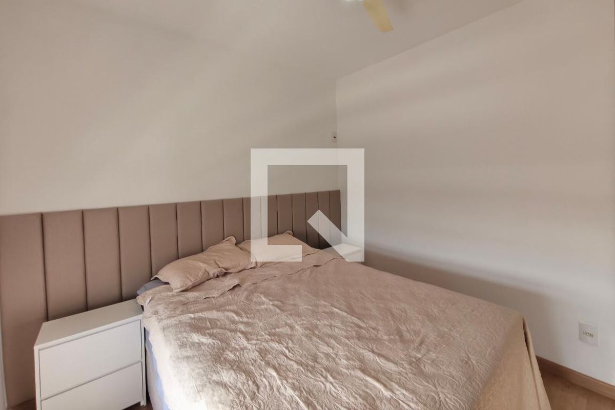 Apartamento à Venda - Parque Prado, 3 Quartos,  109 m2 em , Campinas - sp | SoloBR