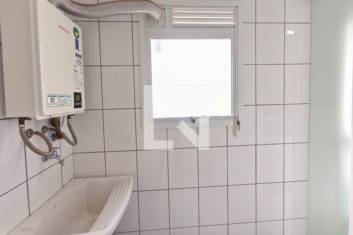 Apartamento à Venda - Parque Prado, 3 Quartos,  109 m2 em , Campinas - sp | SoloBR