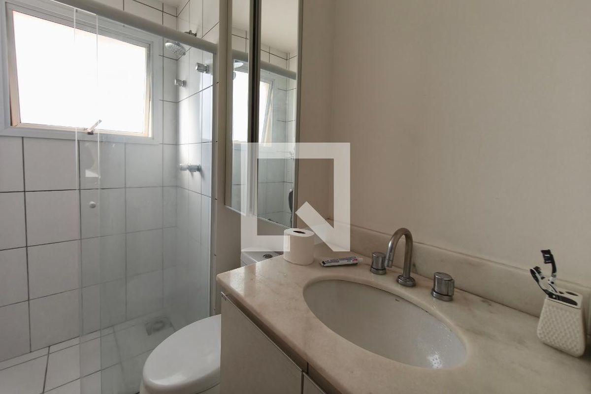 Apartamento à Venda - Parque Prado, 3 Quartos,  109 m2 em , Campinas - sp | SoloBR