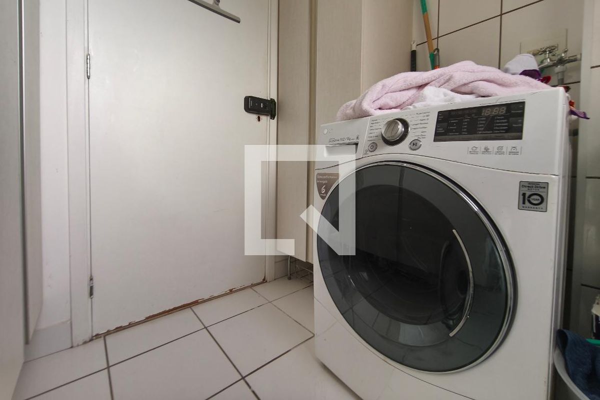 Apartamento à Venda - Parque Prado, 3 Quartos,  109 m2 em , Campinas - sp | SoloBR