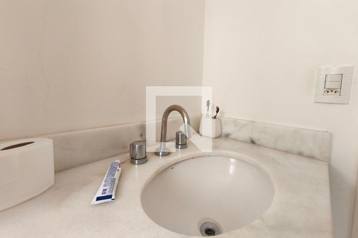 Apartamento à Venda - Parque Prado, 3 Quartos,  109 m2 em , Campinas - sp | SoloBR