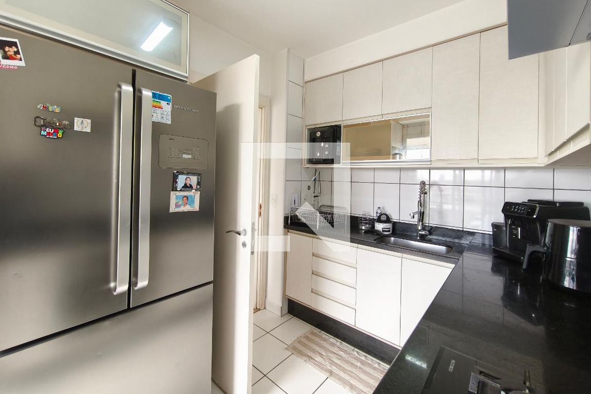 Apartamento à Venda - Parque Prado, 3 Quartos,  109 m2 em , Campinas - sp | SoloBR