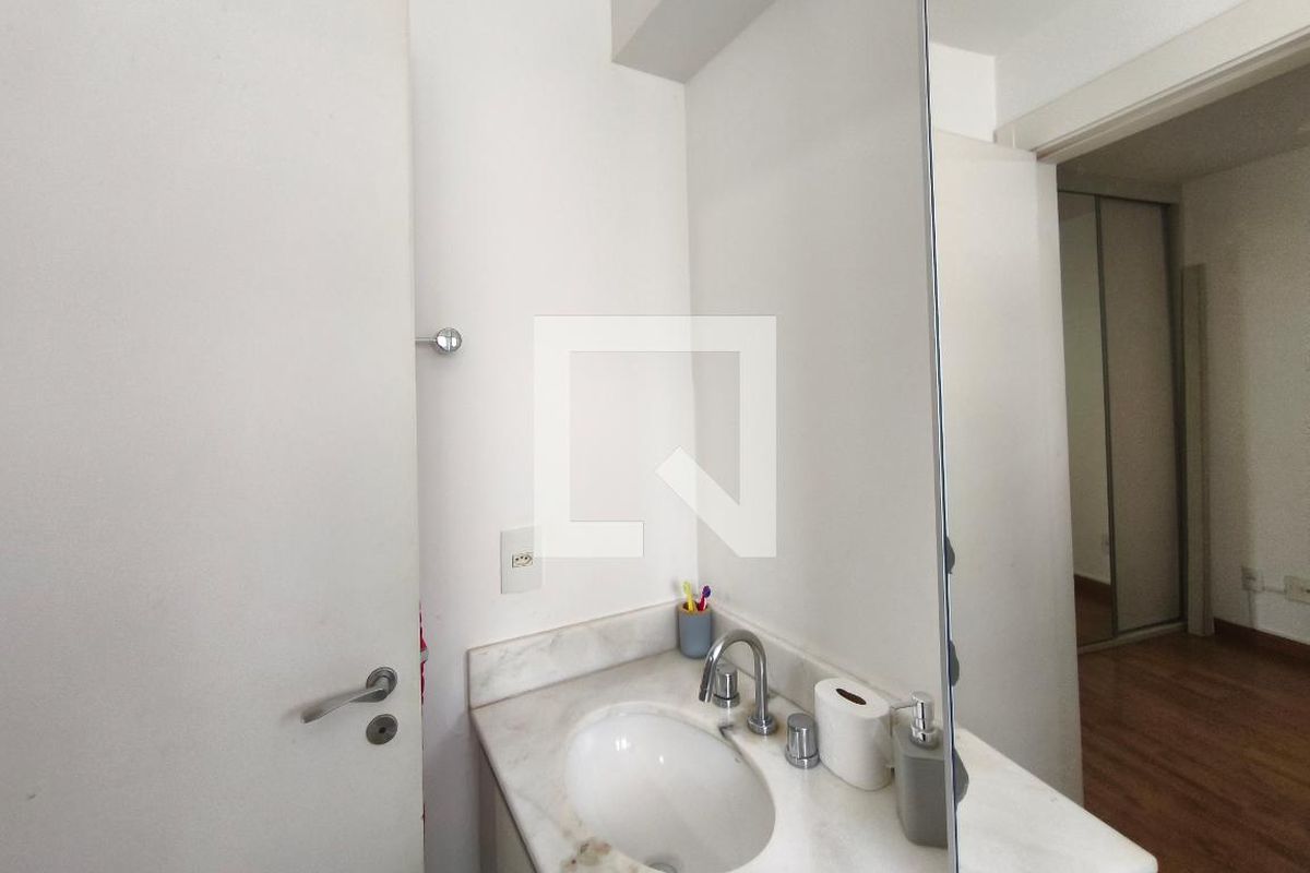 Apartamento à Venda - Parque Prado, 3 Quartos,  109 m2 em , Campinas - sp | SoloBR