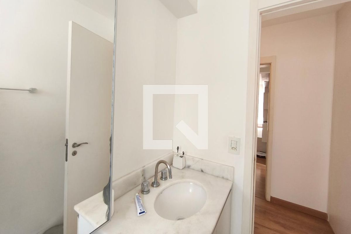 Apartamento à Venda - Parque Prado, 3 Quartos,  109 m2 em , Campinas - sp | SoloBR