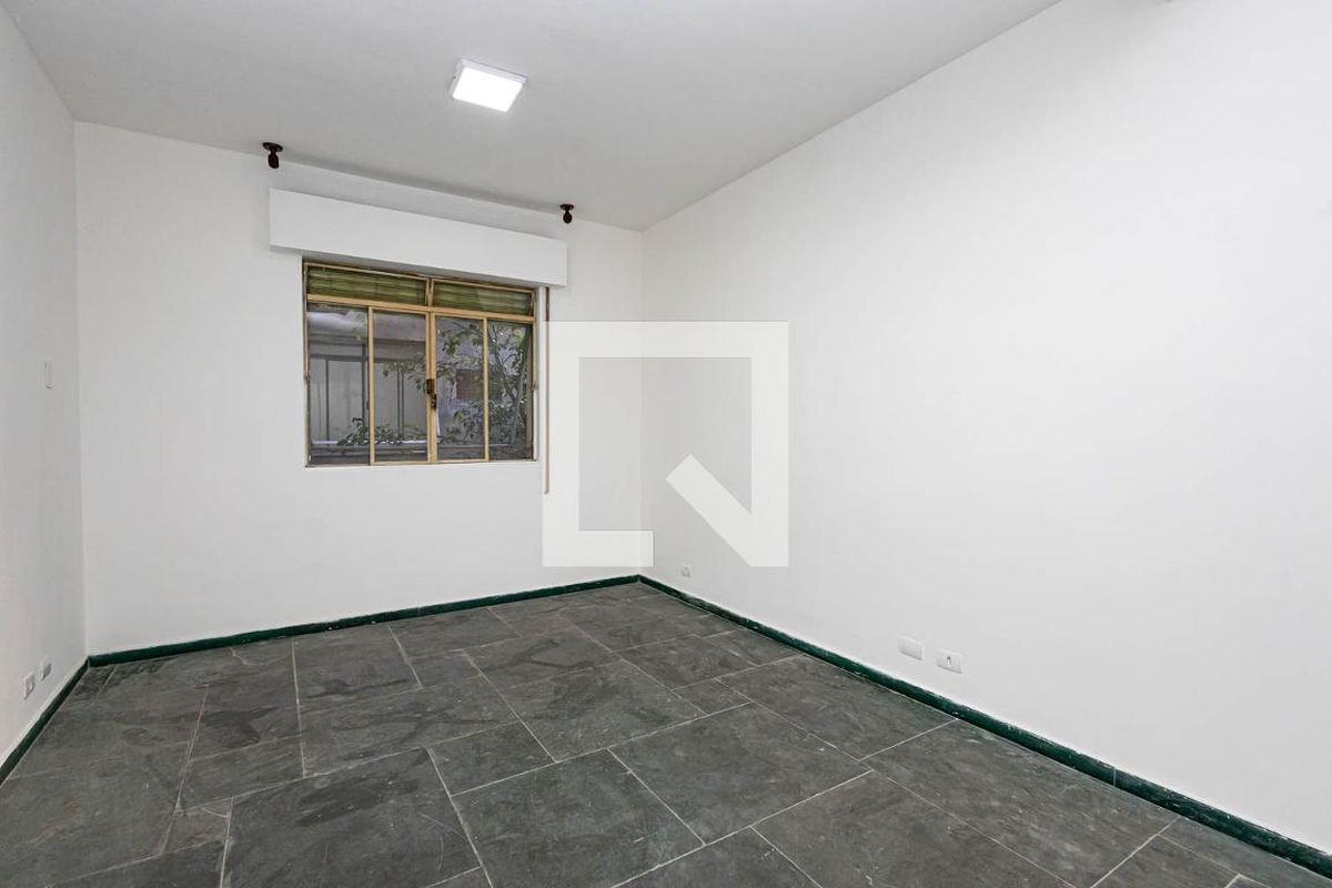 Casa, 3 quartos, 101 m² - Foto 13
