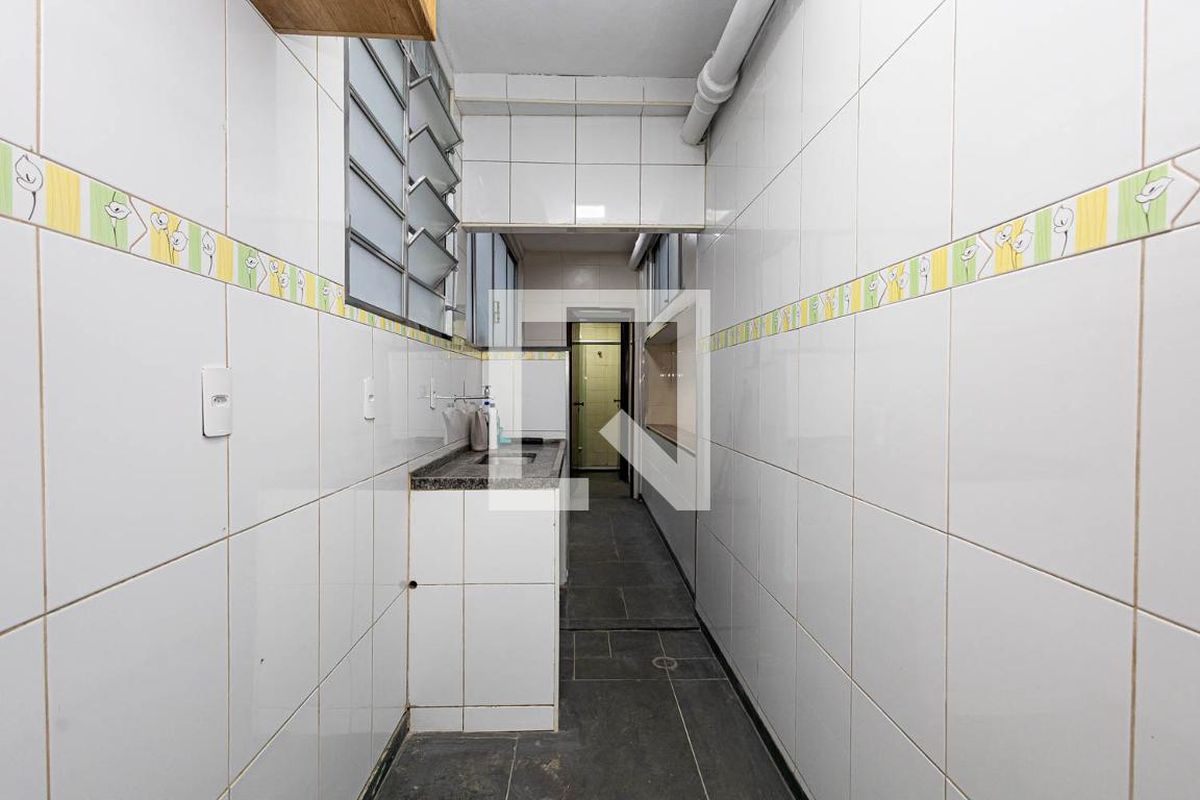 Casa, 3 quartos, 101 m² - Foto 47