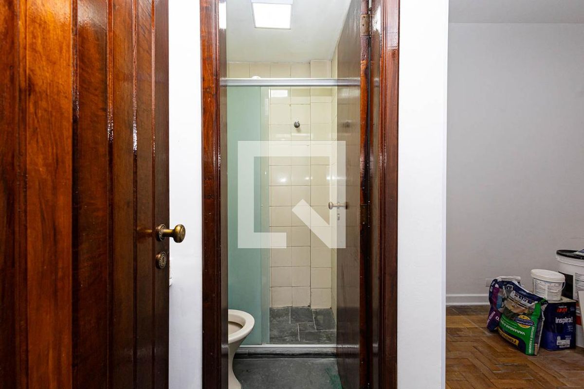 Casa, 3 quartos, 101 m² - Foto 63